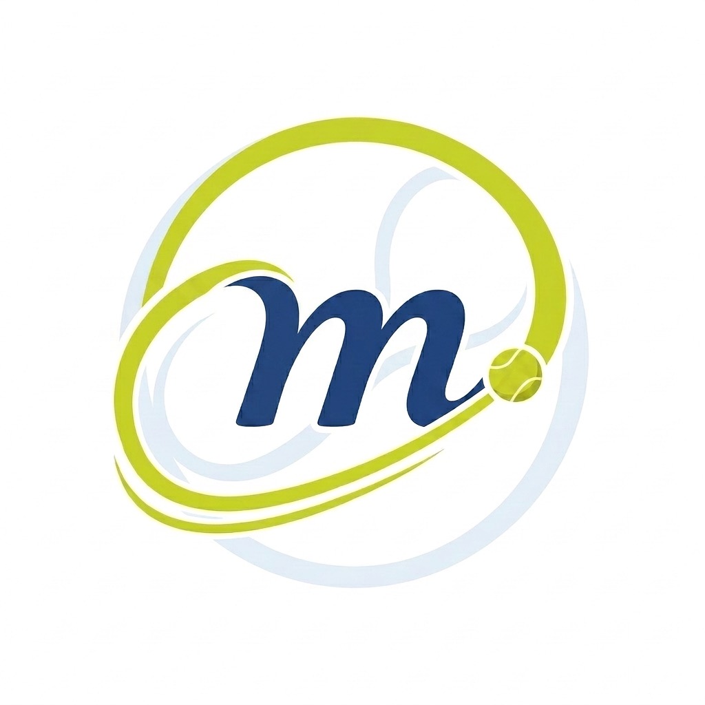 mareservation.fr