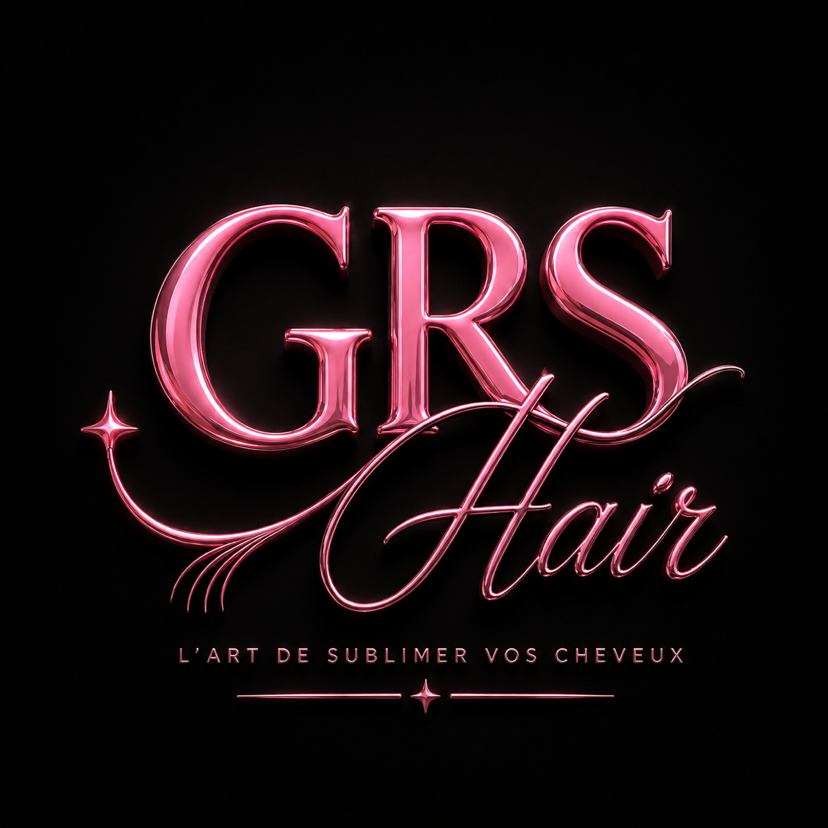 Grs.hair