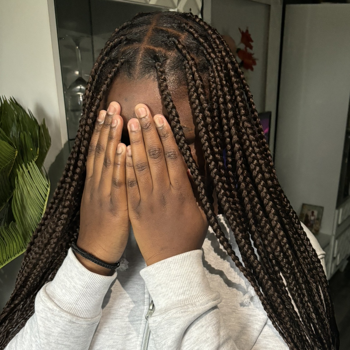 Braid