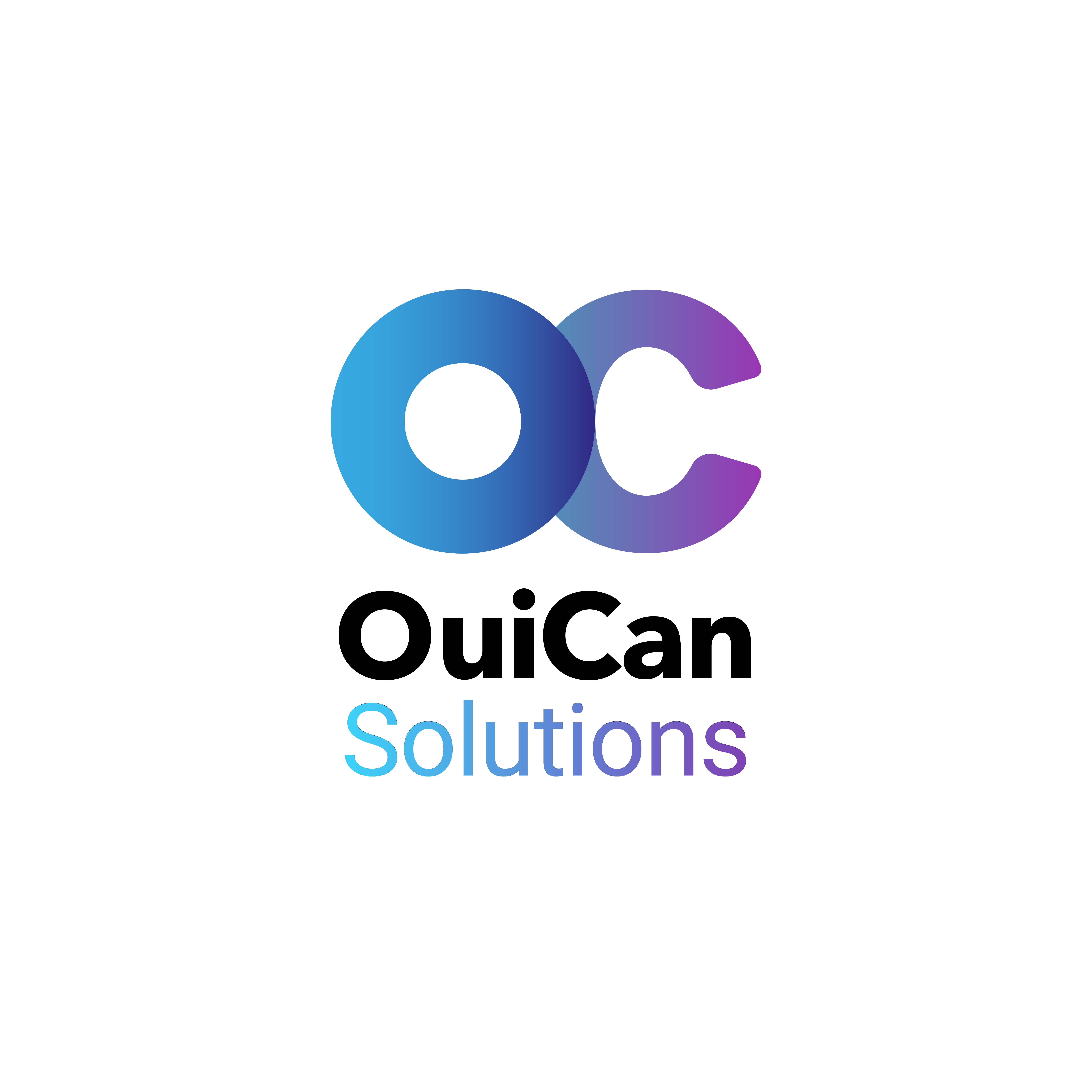 OuiCan Solutions