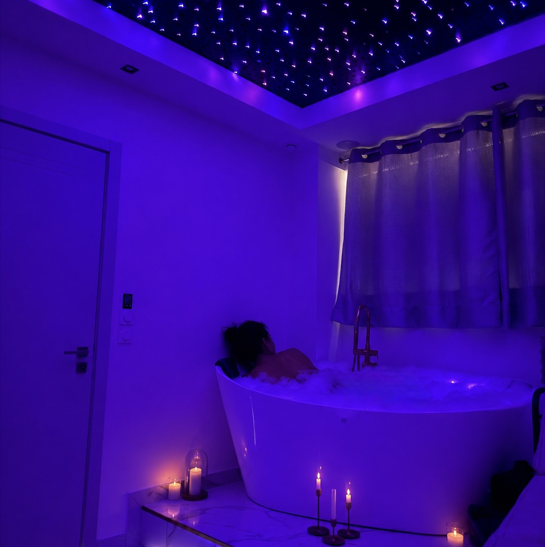 MOMENT Relaxant