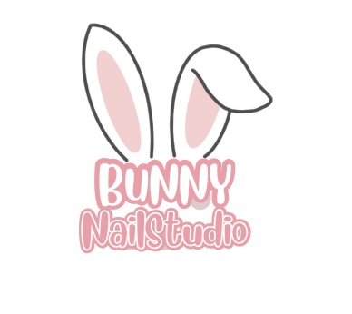 Bunny Nail Studio
