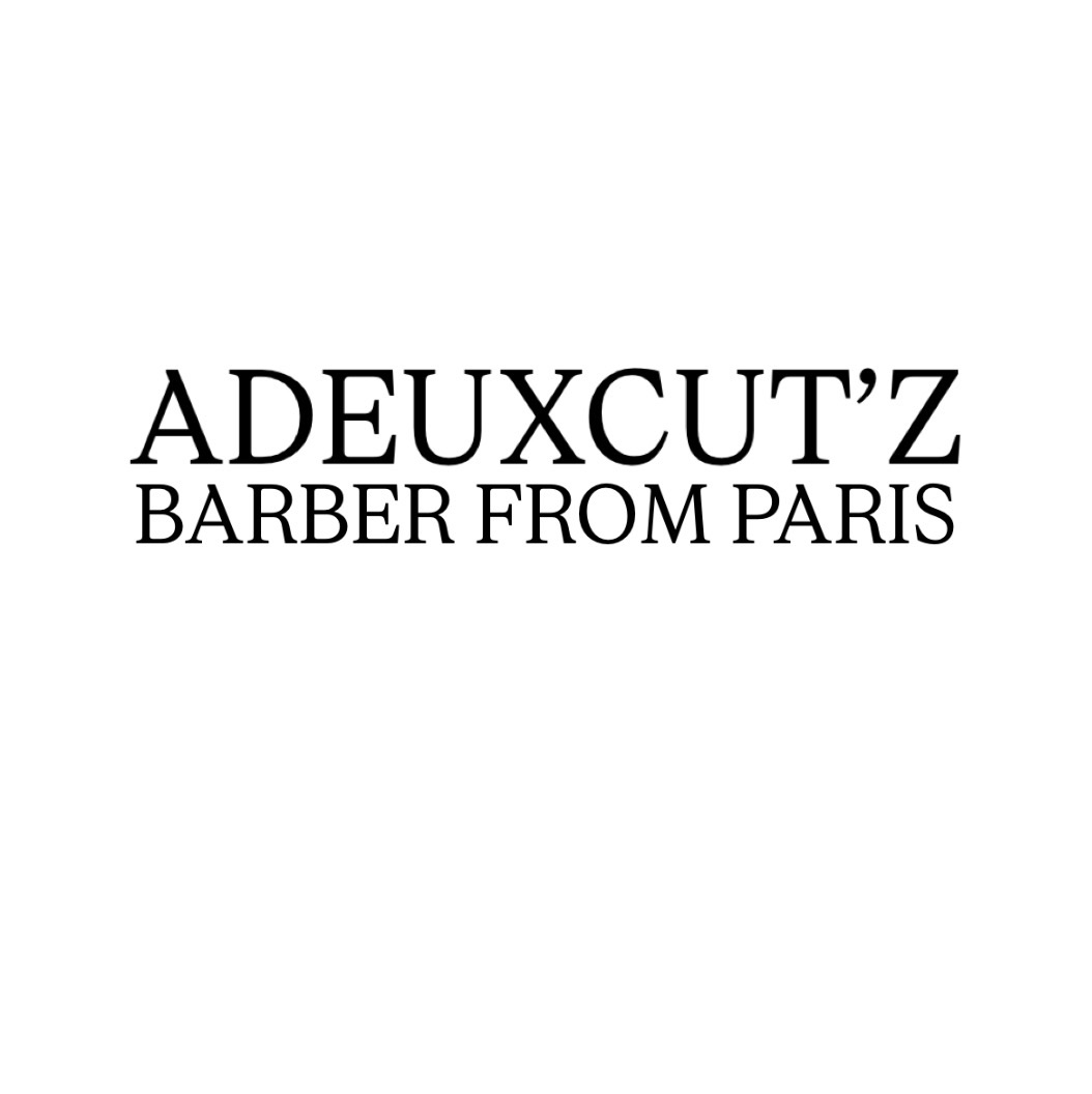 AdeuxCut’z
