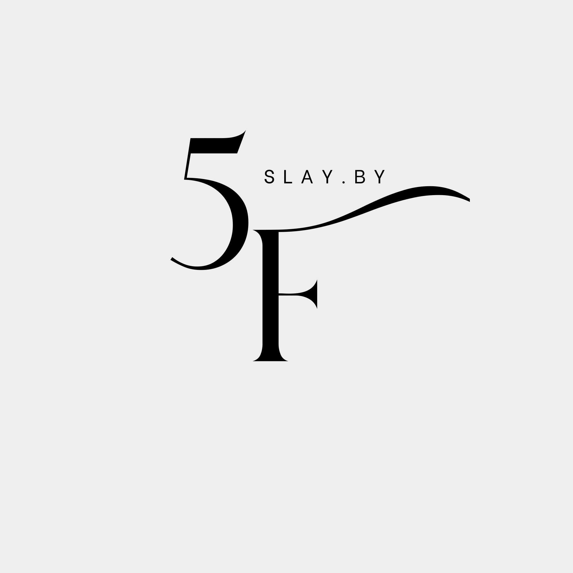 Slay.By5F