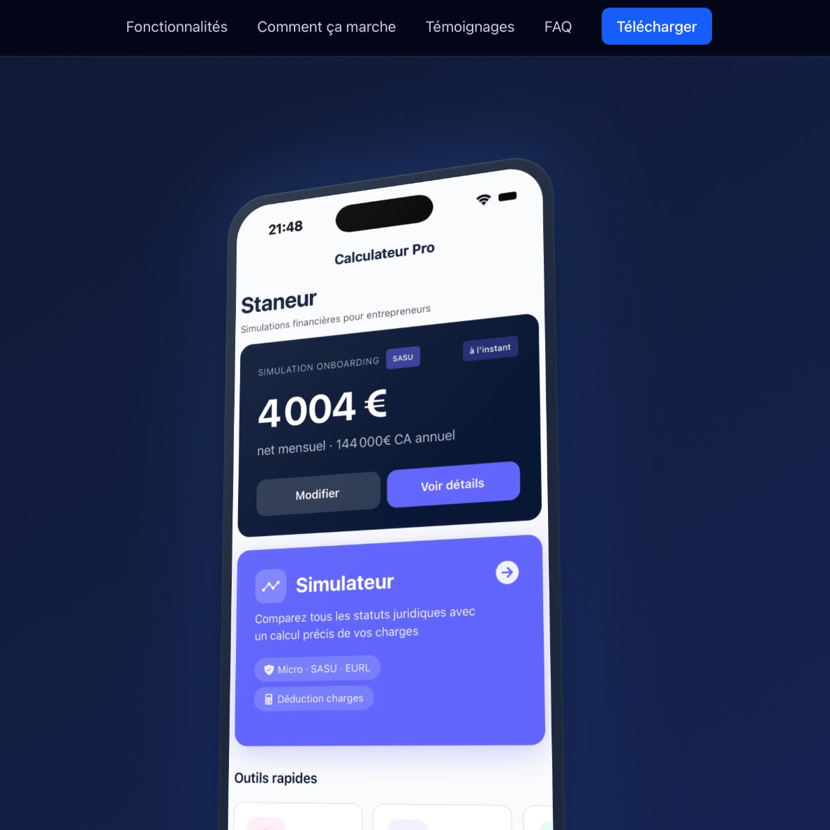 Portfolio 8