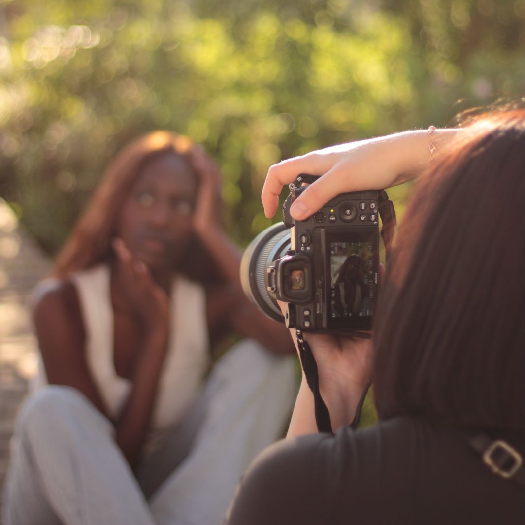 Marii Photographe