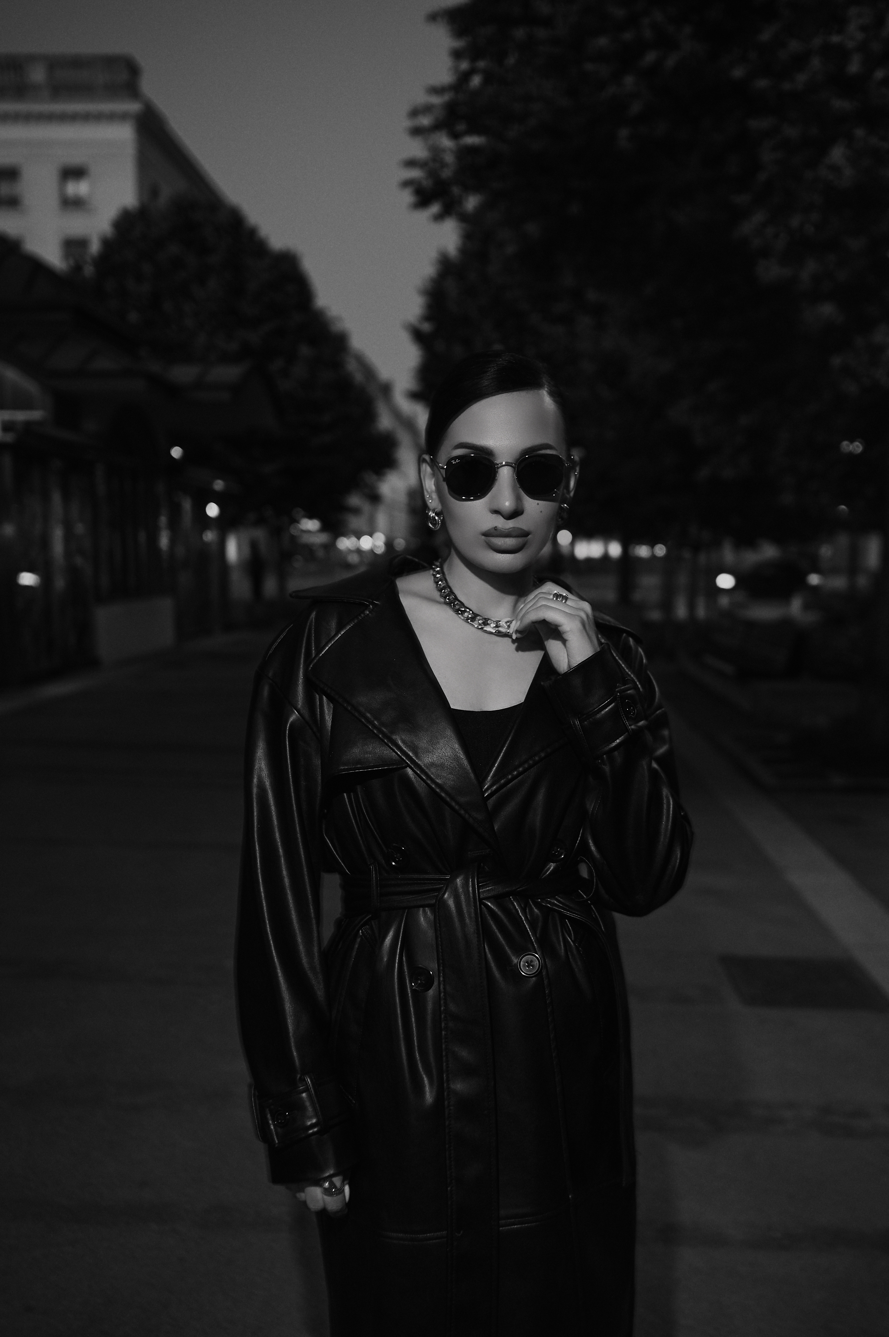 Portfolio 4