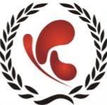 Chithirai College of Nursing logo