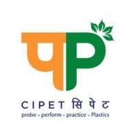 CIPET: Centre for Skilling and Technical Support (CSTS) – Madurai logo