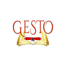 Gesto Hotel Management College logo
