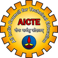 K.L. Nagaswamy Memorial Polytechnic College logo