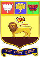 The Madura College logo