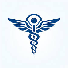 MedXcribe logo