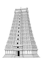 OpenMadurAI logo