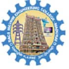 SACS MAVMM Engineering College logo