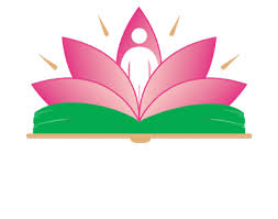Senthamarai College of Arts and Science logo