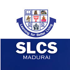Subbalakshmi Lakshmipathy College of Science logo