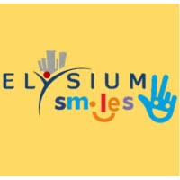 Elysium Foundation logo