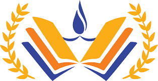 Sri Solamalai Polytechnic College logo