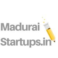 MaduraiStartups Network logo