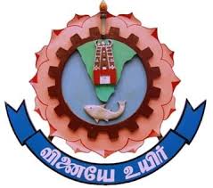 Madurai AI Developers Community (TCE TBI) logo