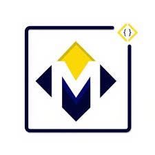 Madurai Tech Community (MTC) logo