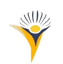 Velammal College of Engineering and Technology logo