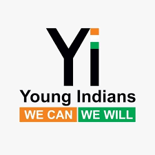 Yi Madurai (Young Indians Madurai – CII) logo