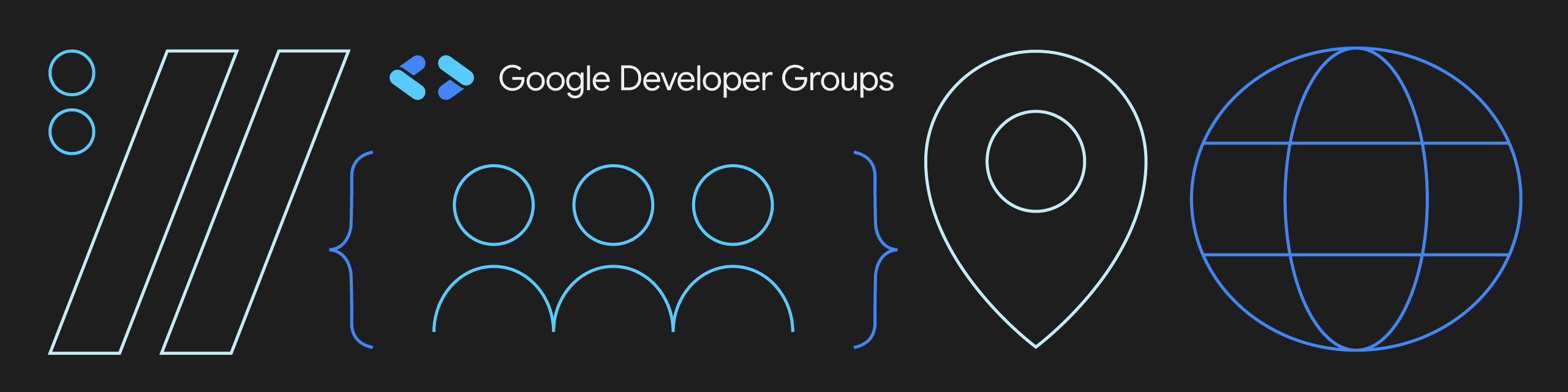 Build with AI, Build for Clean Madurai  36-Hour PromptWar Hackathon