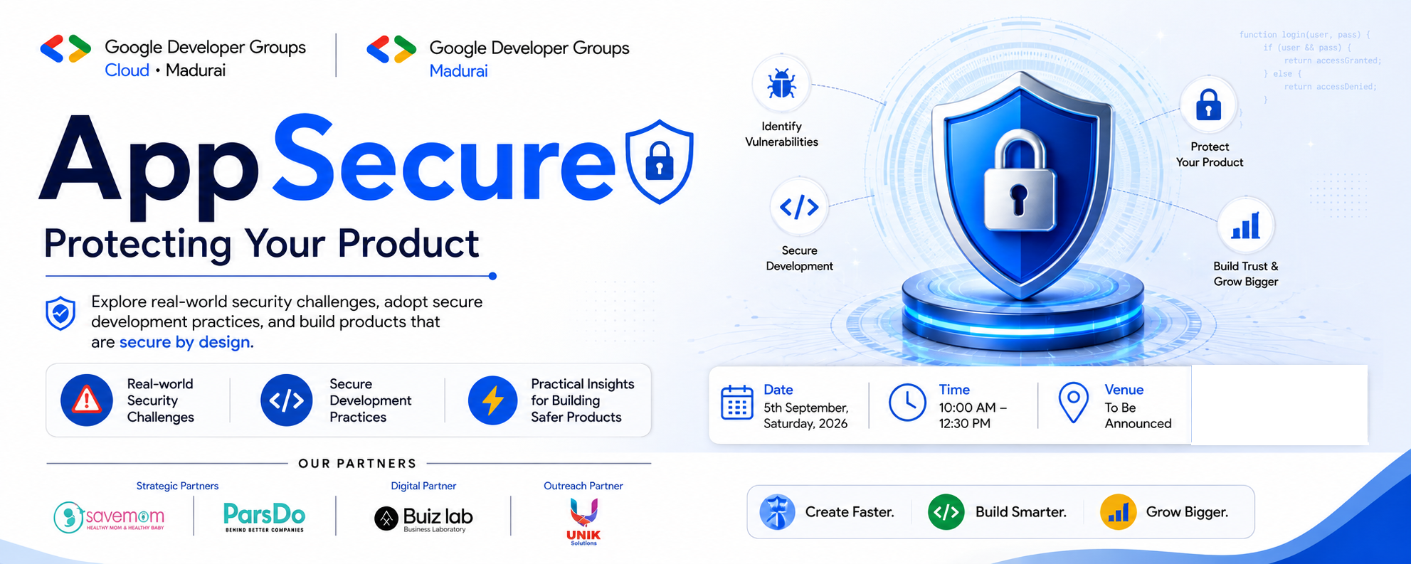 App Secure