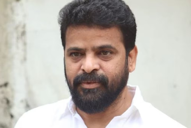 Ameer Sultan