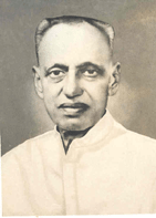 N. M. R. Subbaraman