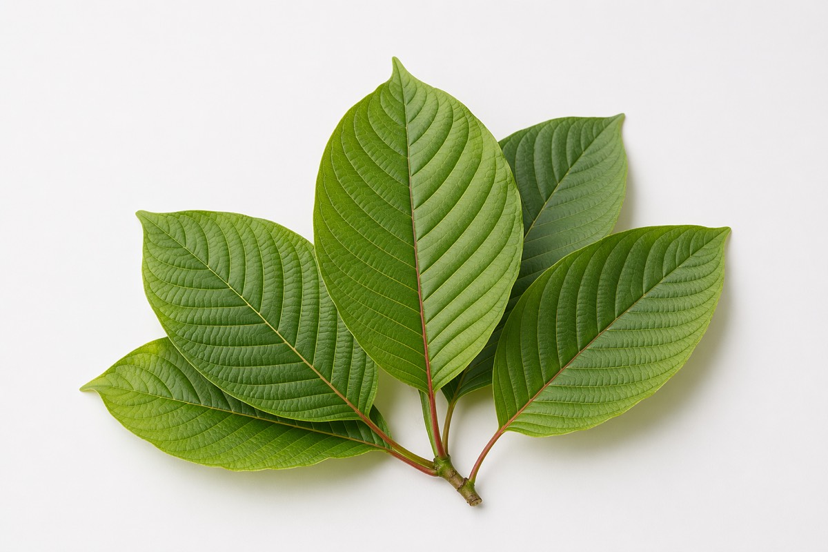 Kratom