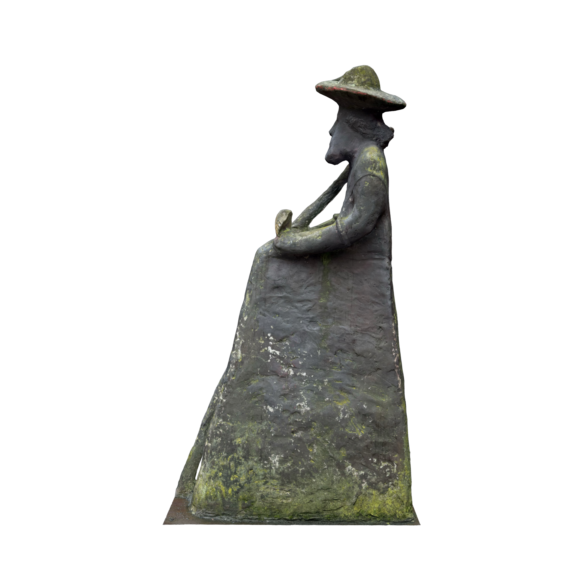 jacobus-sculpture-goettingen