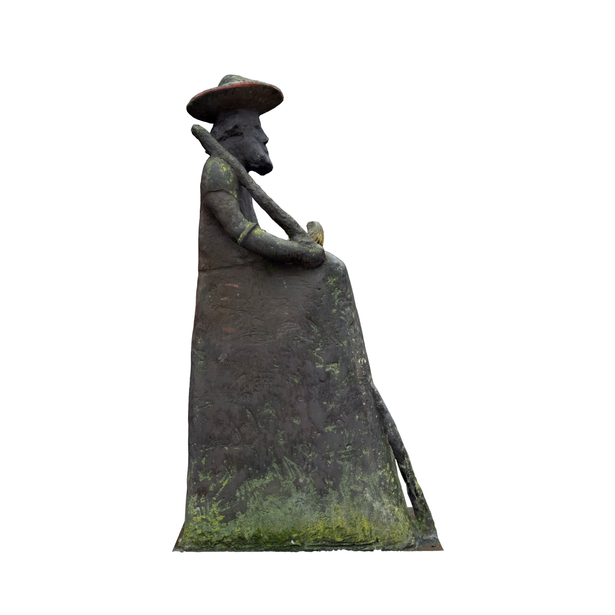 jacobus-sculpture-goettingen