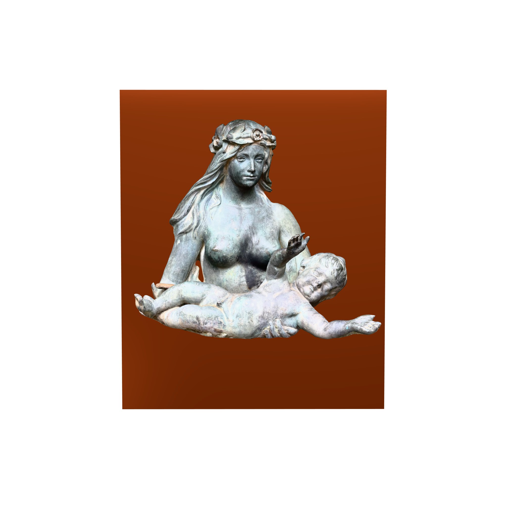 Kleiner Reinsbrunnen