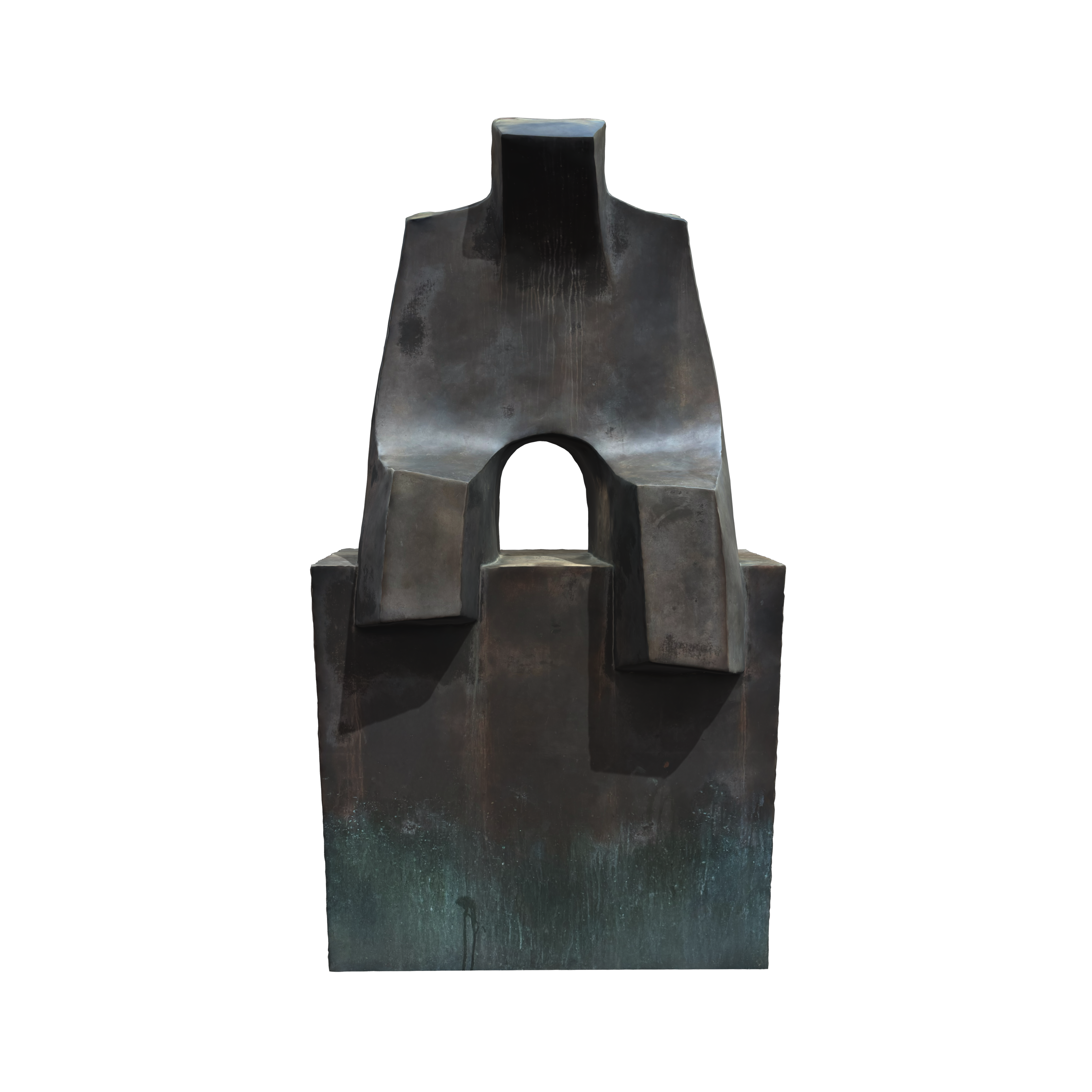 Lobe den Herrn (Praise the Lord)