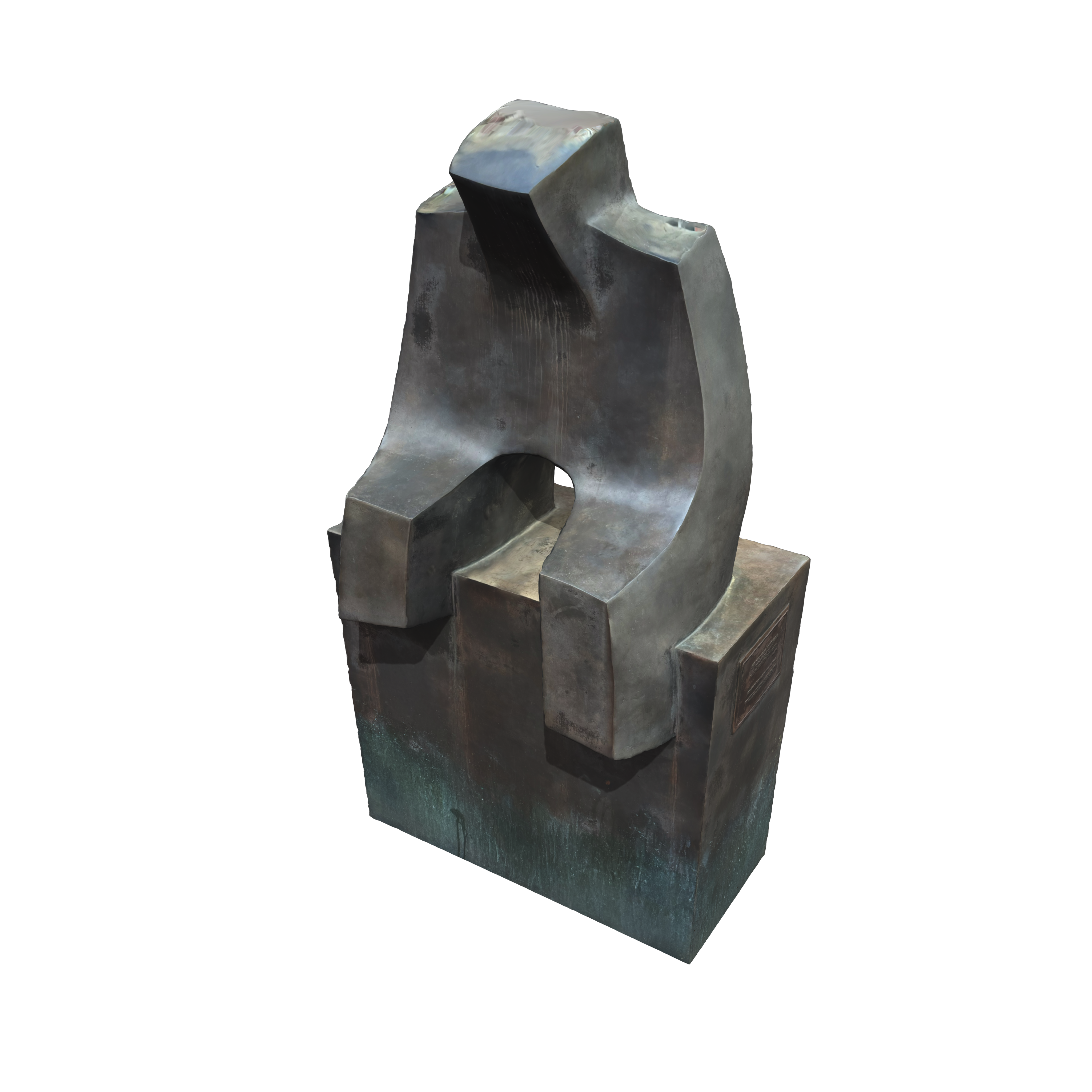 Lobe den Herrn (Praise the Lord)