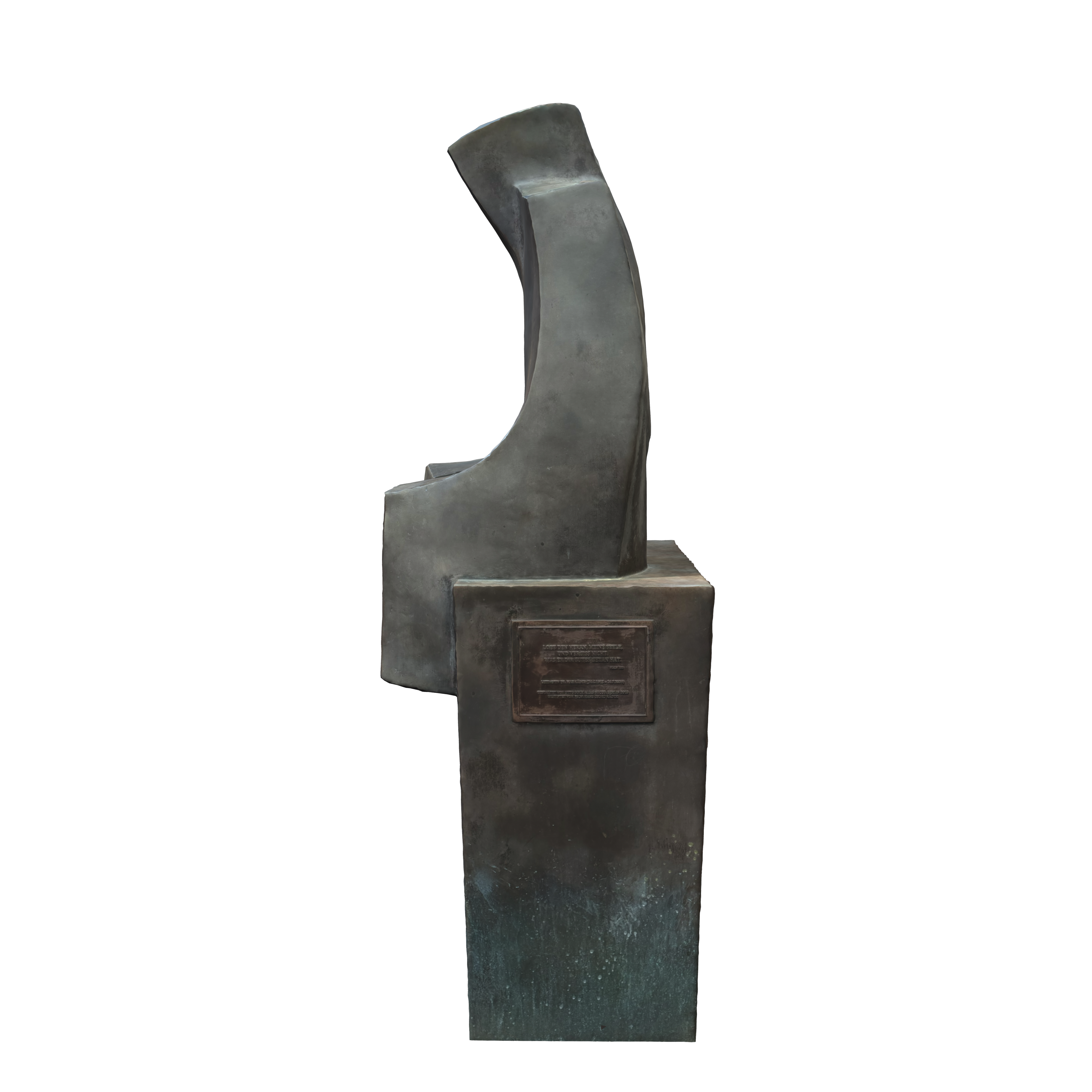 Lobe den Herrn (Praise the Lord)