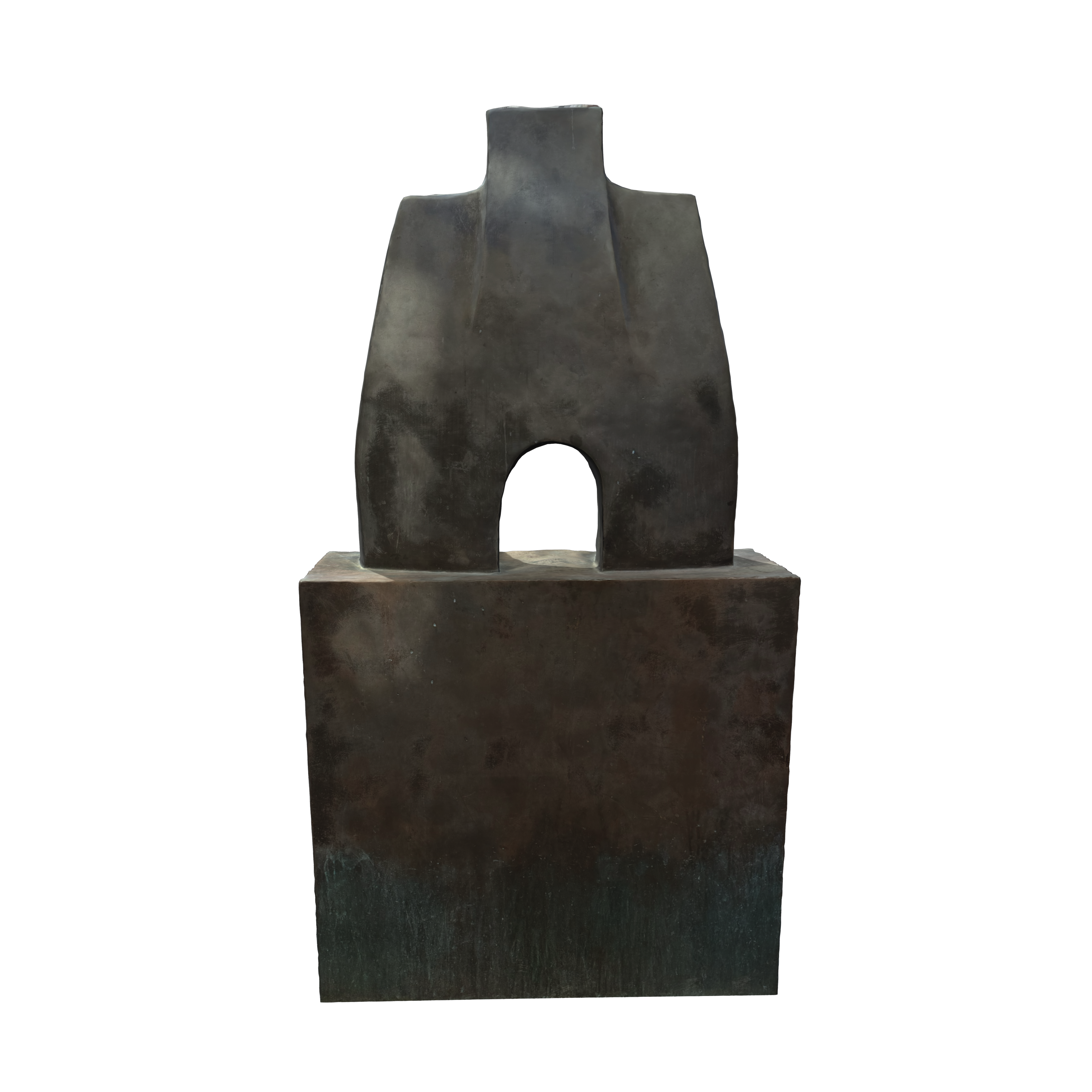 Lobe den Herrn (Praise the Lord)