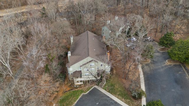 DJI_20250205101748_0001_D