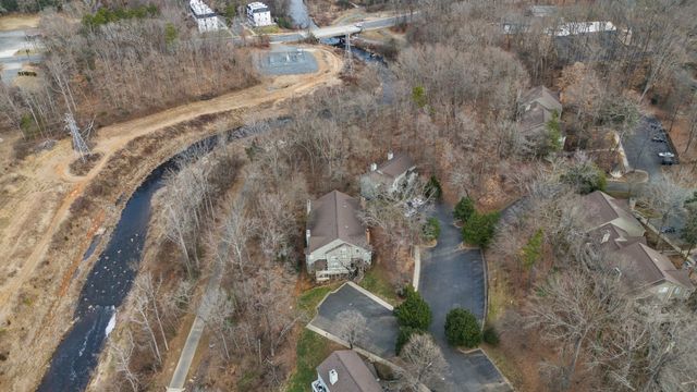 DJI_20250205101806_0002_D