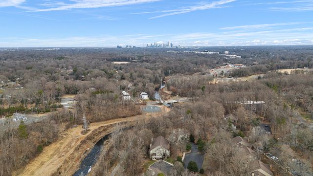 DJI_20250205101827_0003_D