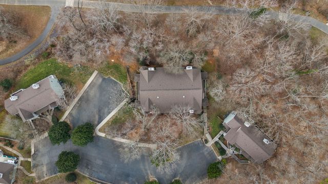 DJI_20250205102008_0007_D