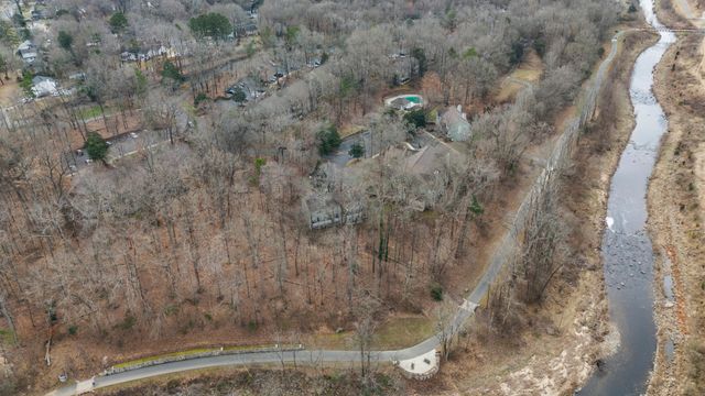 DJI_20250205102102_0008_D