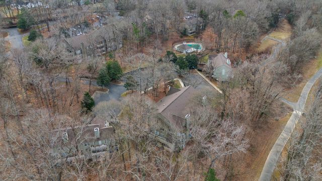 DJI_20250205102114_0009_D