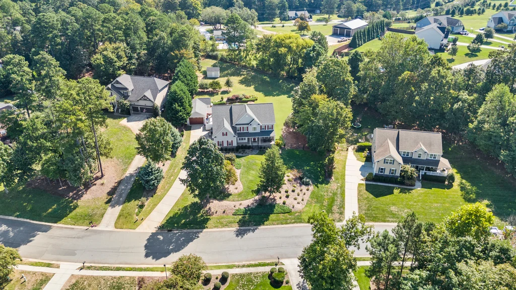 DJI_20250919111033_0002_D