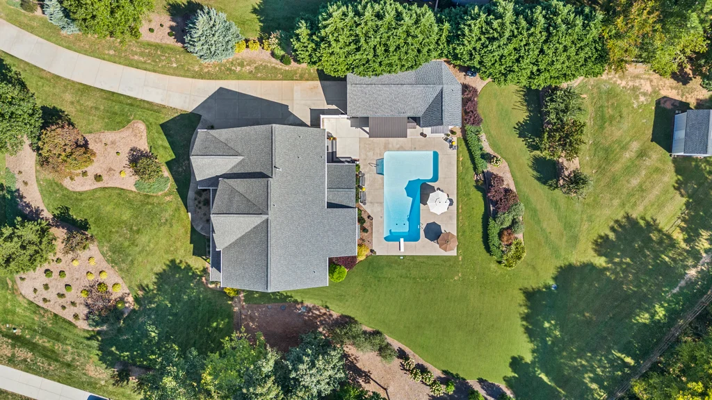 DJI_20250919111132_0005_D