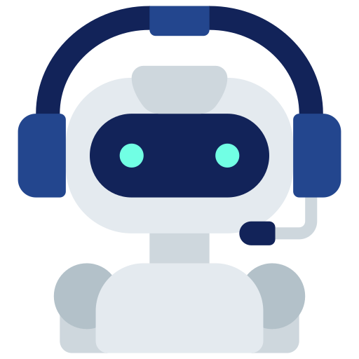 Reputation GPT Chatbot