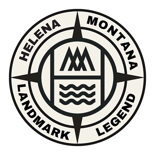 Helena Landmark Legends